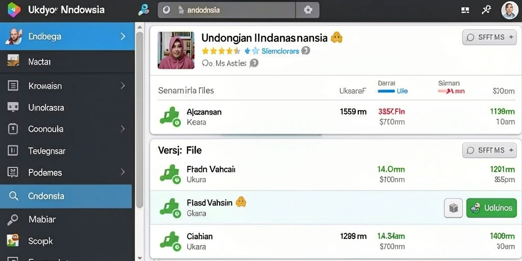Fitur promosi yang menguntungkan bagi pemain baru.