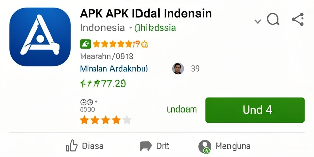 Event menarik dengan hadiah yang menggiurkan.