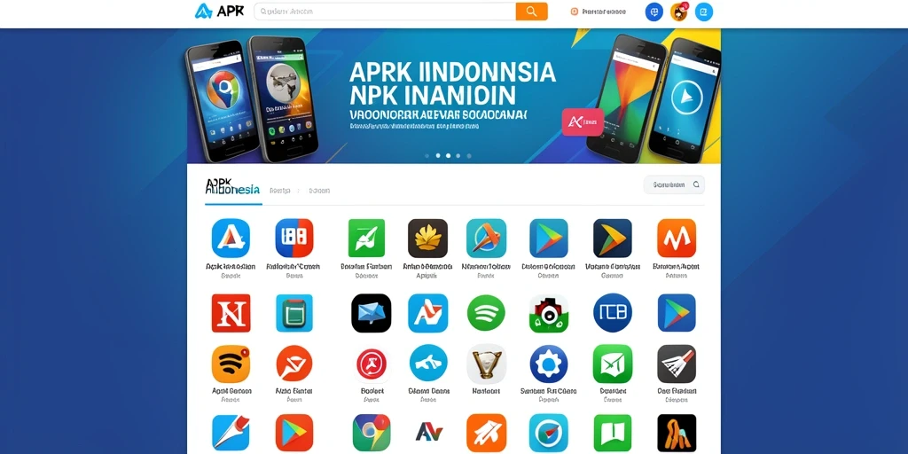 Screenshot dari mode permainan terbaru yang seru.