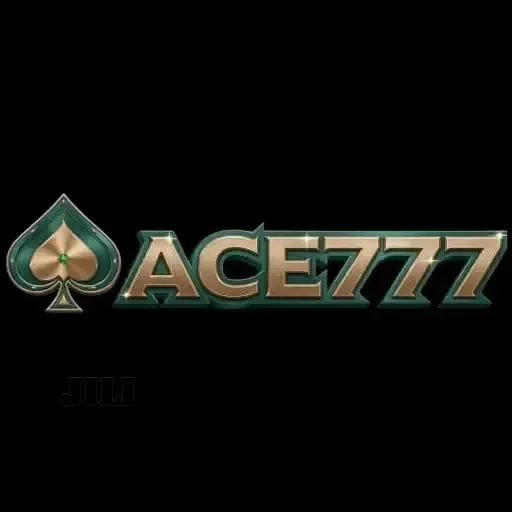 ace777 — ikon APK