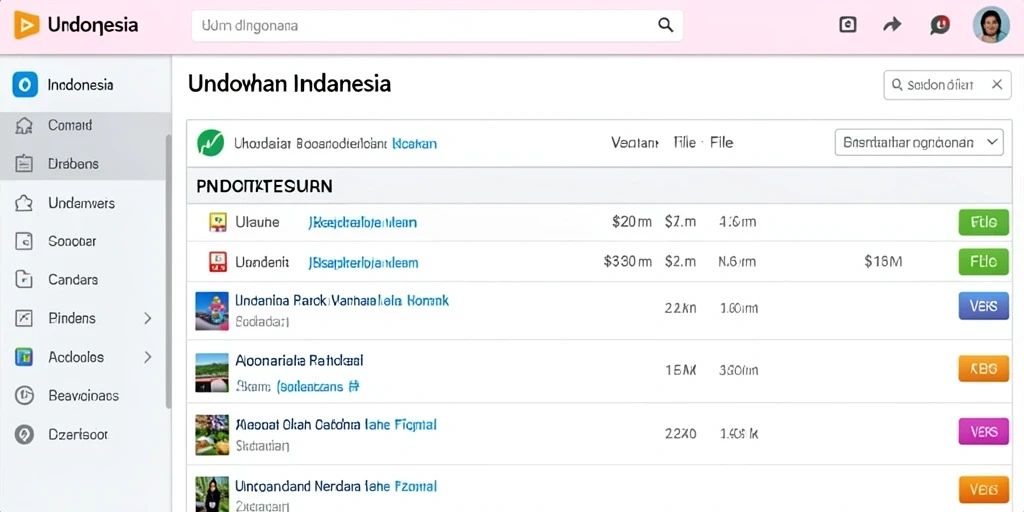 Grafis memukau yang meningkatkan pengalaman bermain.