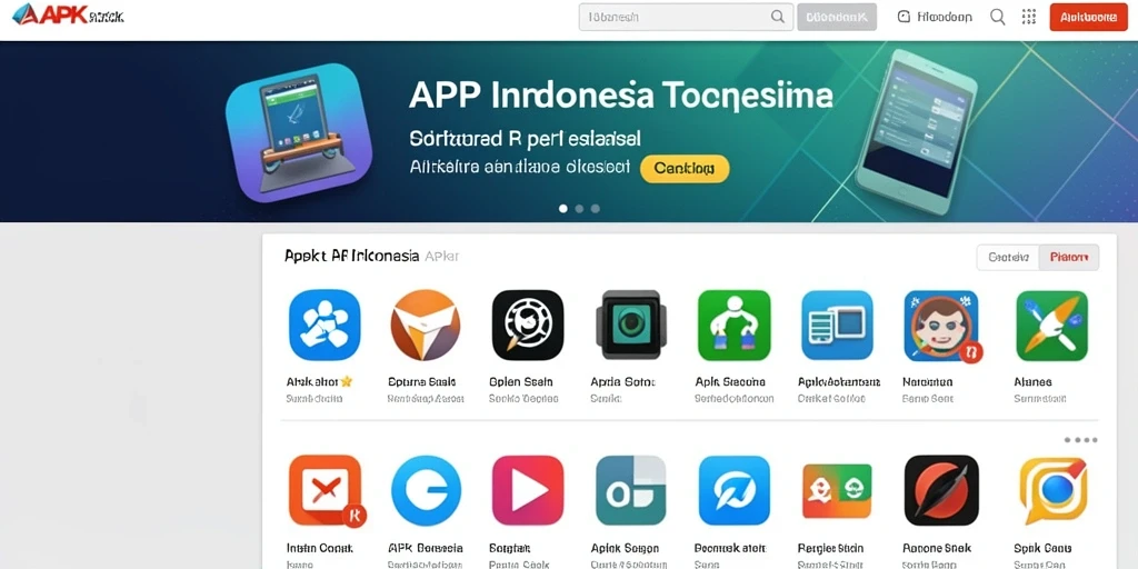 Komunitas aktif yang selalu siap berkompetisi.