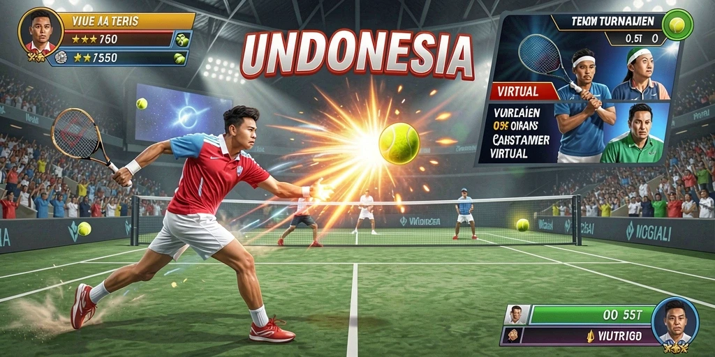 Komunitas aktif melalui fitur live chat.