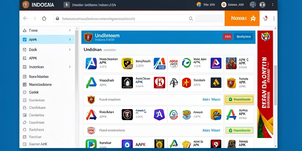 Komunitas yang aktif dan sangat mendukung pemain baru.