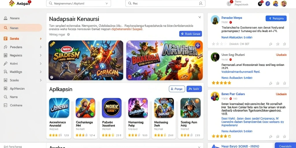 Screenshot menampilkan fitur bonus yang menggiurkan dalam KARTUTOTO.