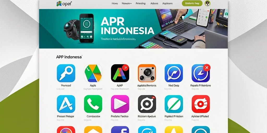 Mode multiplayer yang memungkinkan bertanding dengan teman.