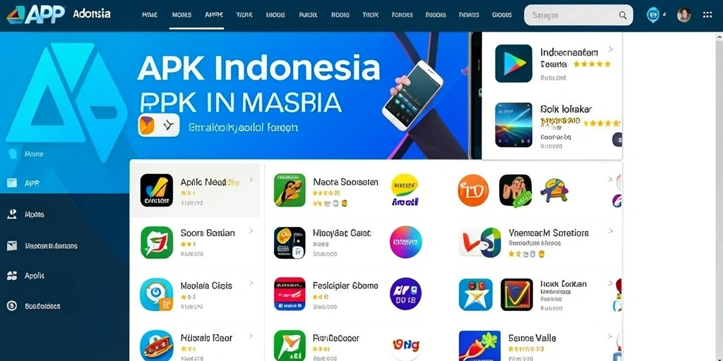 Event khusus bulanan dengan hadiah menarik.