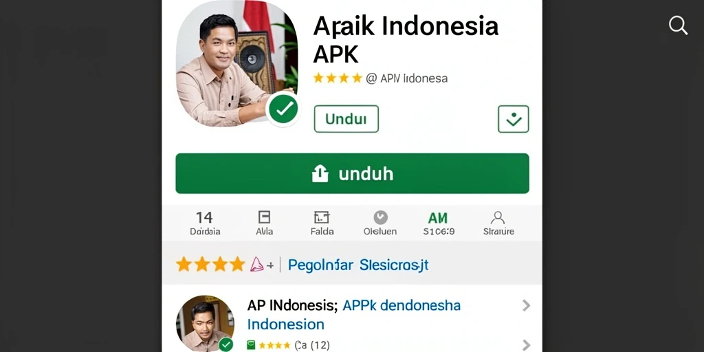 Level baru yang menantang dan seru.