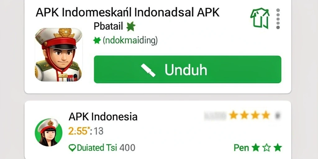 Pengguna menikmati kemudahan transaksi di PENIDABET.