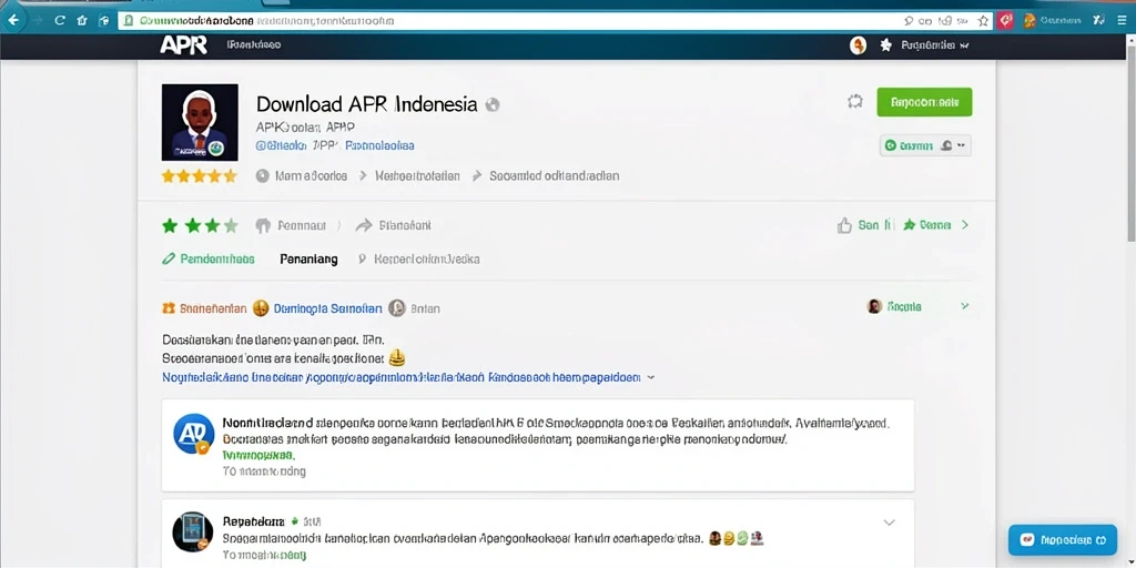 Fitur leaderboard yang meningkatkan kompetisi antar pemain.