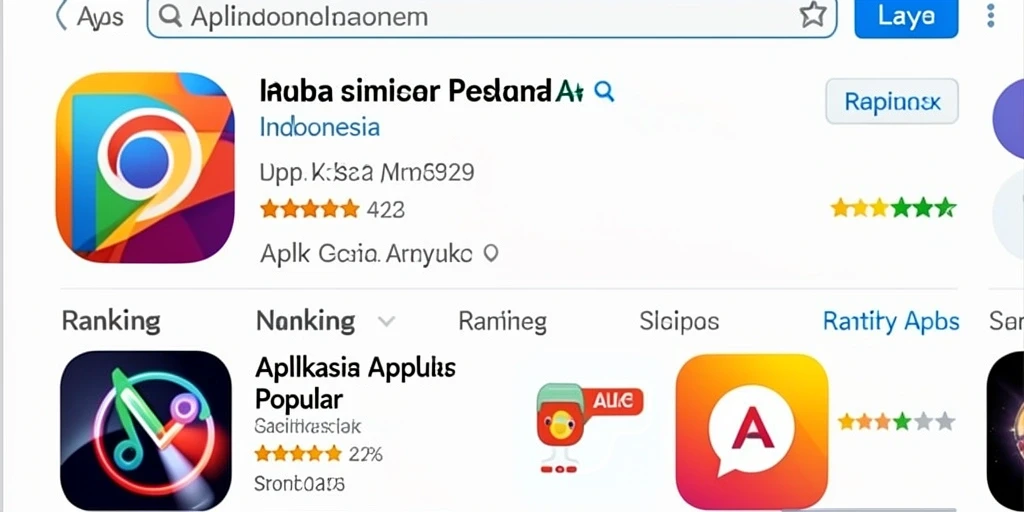 Interaksi sosial dengan pemain lain yang membuatnya lebih menyenangkan.