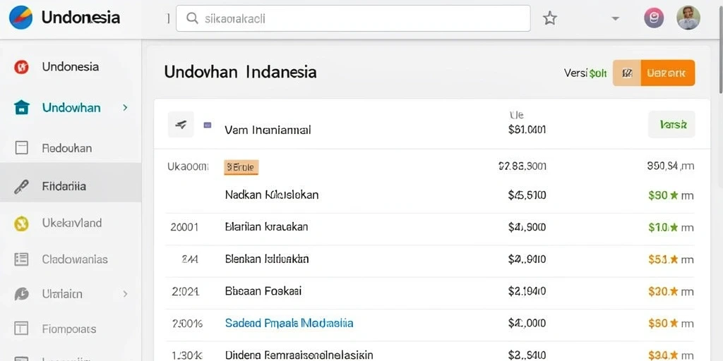 Sistem reward RPRR yang memuaskan.