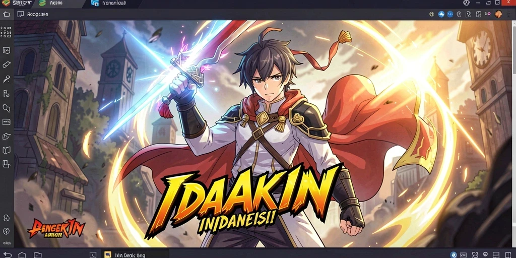 Rasakan sensasi slot yang mendebarkan setiap putaran.