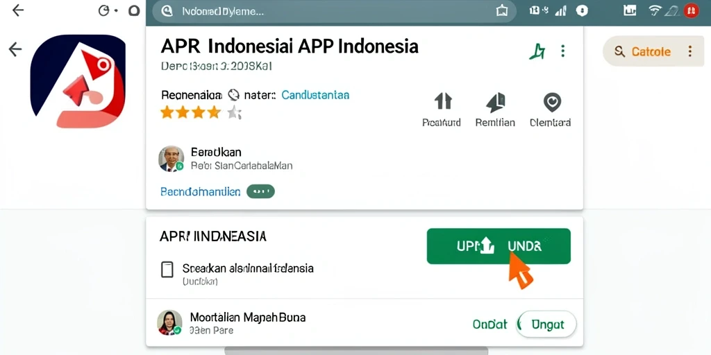 Komunitas aktif yang mendukung dan membantu pemain baru.