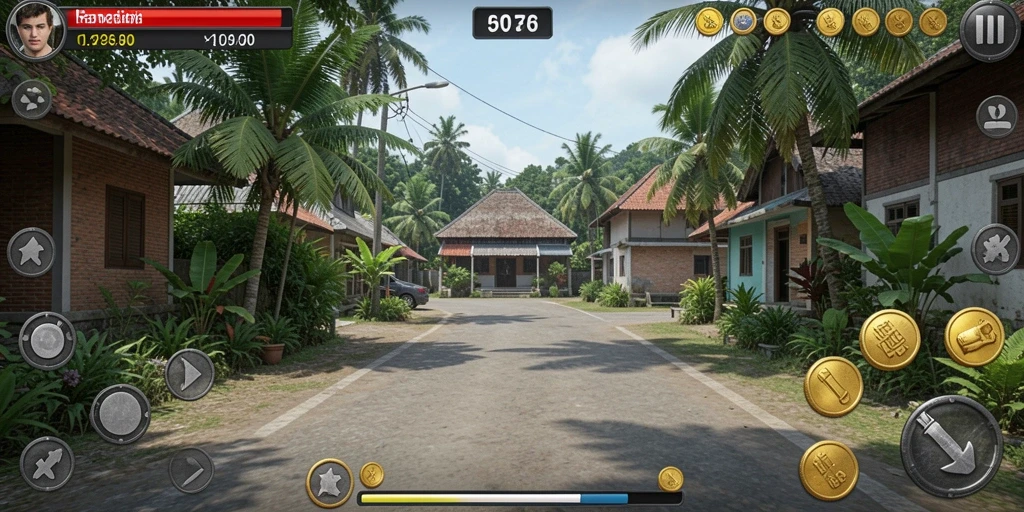 Event menarik dengan hadiah besar di SIDAKTOTO.