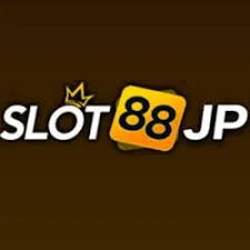 slot88jp
