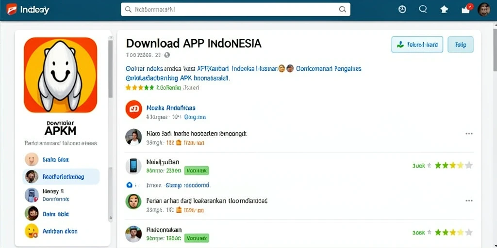 Screenshot menunjukkan fitur bonus menarik di YOYO88.